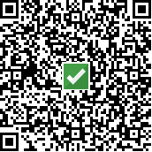 Healthcare Providers Similar to 1497230932 NPI Number | NPI Registry | www.DataLabs.Health