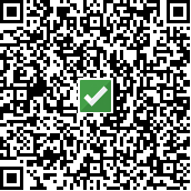 Healthcare Providers Similar to 1497231005 NPI Number | NPI Registry | www.DataLabs.Health