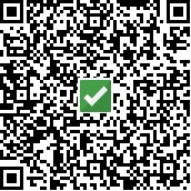 Healthcare Providers Similar to 1497231146 NPI Number | NPI Registry | www.DataLabs.Health