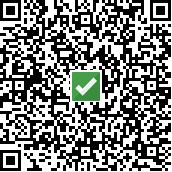 Healthcare Providers Similar to 1497231682 NPI Number | NPI Registry | www.DataLabs.Health