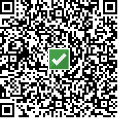 Healthcare Providers Similar to 1497231849 NPI Number | NPI Registry | www.DataLabs.Health