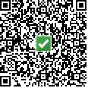 Healthcare Providers Similar to 1497231864 NPI Number | NPI Registry | www.DataLabs.Health