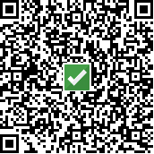 Healthcare Providers Similar to 1497232409 NPI Number | NPI Registry | www.DataLabs.Health