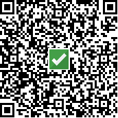 Healthcare Providers Similar to 1497232482 NPI Number | NPI Registry | www.DataLabs.Health