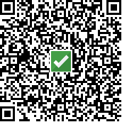 Healthcare Providers Similar to 1497232581 NPI Number | NPI Registry | www.DataLabs.Health