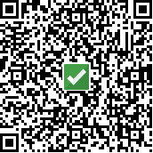 Healthcare Providers Similar to 1497232987 NPI Number | NPI Registry | www.DataLabs.Health