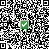 Healthcare Providers Similar to 1497233027 NPI Number | NPI Registry | www.DataLabs.Health