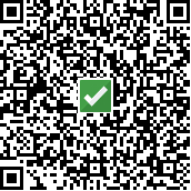 Healthcare Providers Similar to 1497233241 NPI Number | NPI Registry | www.DataLabs.Health