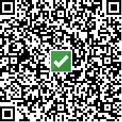 Healthcare Providers Similar to 1497233464 NPI Number | NPI Registry | www.DataLabs.Health