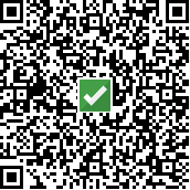 Healthcare Providers Similar to 1497233688 NPI Number | NPI Registry | www.DataLabs.Health