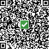 Healthcare Providers Similar to 1497234041 NPI Number | NPI Registry | www.DataLabs.Health