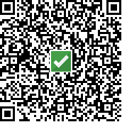 Healthcare Providers Similar to 1497234314 NPI Number | NPI Registry | www.DataLabs.Health