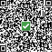 Healthcare Providers Similar to 1497234884 NPI Number | NPI Registry | www.DataLabs.Health