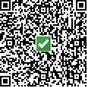 Healthcare Providers Similar to 1497234967 NPI Number | NPI Registry | www.DataLabs.Health