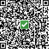 Healthcare Providers Similar to 1497235543 NPI Number | NPI Registry | www.DataLabs.Health