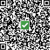 Healthcare Providers Similar to 1497235956 NPI Number | NPI Registry | www.DataLabs.Health