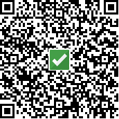 Healthcare Providers Similar to 1497236525 NPI Number | NPI Registry | www.DataLabs.Health