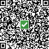 Healthcare Providers Similar to 1497236715 NPI Number | NPI Registry | www.DataLabs.Health