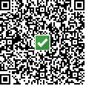 Healthcare Providers Similar to 1497236756 NPI Number | NPI Registry | www.DataLabs.Health