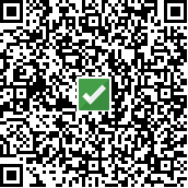 Healthcare Providers Similar to 1497236921 NPI Number | NPI Registry | www.DataLabs.Health