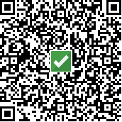 Healthcare Providers Similar to 1497237564 NPI Number | NPI Registry | www.DataLabs.Health