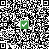 Healthcare Providers Similar to 1497237697 NPI Number | NPI Registry | www.DataLabs.Health