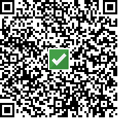 Healthcare Providers Similar to 1497238000 NPI Number | NPI Registry | www.DataLabs.Health