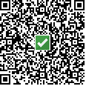 Healthcare Providers Similar to 1497238117 NPI Number | NPI Registry | www.DataLabs.Health