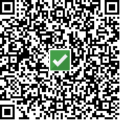 Healthcare Providers Similar to 1497238745 NPI Number | NPI Registry | www.DataLabs.Health