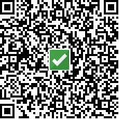 Healthcare Providers Similar to 1497239537 NPI Number | NPI Registry | www.DataLabs.Health