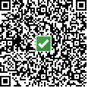 Healthcare Providers Similar to 1497239685 NPI Number | NPI Registry | www.DataLabs.Health