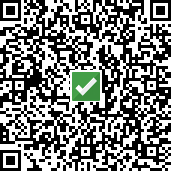 Healthcare Providers Similar to 1497239727 NPI Number | NPI Registry | www.DataLabs.Health