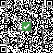 Healthcare Providers Similar to 1497240105 NPI Number | NPI Registry | www.DataLabs.Health