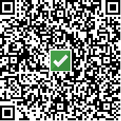 Healthcare Providers Similar to 1497240295 NPI Number | NPI Registry | www.DataLabs.Health