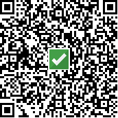 Healthcare Providers Similar to 1497240378 NPI Number | NPI Registry | www.DataLabs.Health