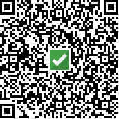 Healthcare Providers Similar to 1497240626 NPI Number | NPI Registry | www.DataLabs.Health