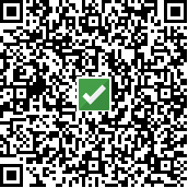 Healthcare Providers Similar to 1497240667 NPI Number | NPI Registry | www.DataLabs.Health