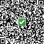 Healthcare Providers Similar to 1497241061 NPI Number | NPI Registry | www.DataLabs.Health