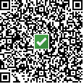 Healthcare Providers Similar to 1497241475 NPI Number | NPI Registry | www.DataLabs.Health