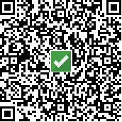 Healthcare Providers Similar to 1497241509 NPI Number | NPI Registry | www.DataLabs.Health