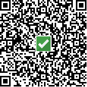 Healthcare Providers Similar to 1497241863 NPI Number | NPI Registry | www.DataLabs.Health