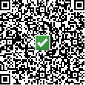 Healthcare Providers Similar to 1497241970 NPI Number | NPI Registry | www.DataLabs.Health