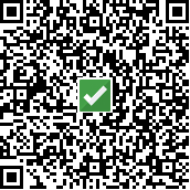 Healthcare Providers Similar to 1497243083 NPI Number | NPI Registry | www.DataLabs.Health