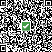 Healthcare Providers Similar to 1497243737 NPI Number | NPI Registry | www.DataLabs.Health