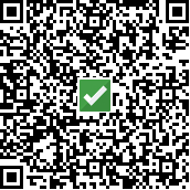 Healthcare Providers Similar to 1497244180 NPI Number | NPI Registry | www.DataLabs.Health