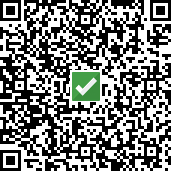 Healthcare Providers Similar to 1497244628 NPI Number | NPI Registry | www.DataLabs.Health