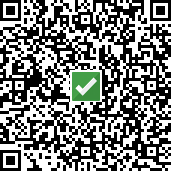 Healthcare Providers Similar to 1497244834 NPI Number | NPI Registry | www.DataLabs.Health