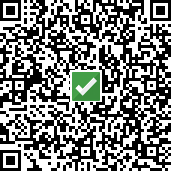 Healthcare Providers Similar to 1497245062 NPI Number | NPI Registry | www.DataLabs.Health