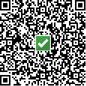 Healthcare Providers Similar to 1497245096 NPI Number | NPI Registry | www.DataLabs.Health