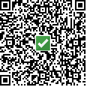 Healthcare Providers Similar to 1497245237 NPI Number | NPI Registry | www.DataLabs.Health